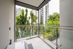 Wilshire Residences (D10), Apartment #625020931